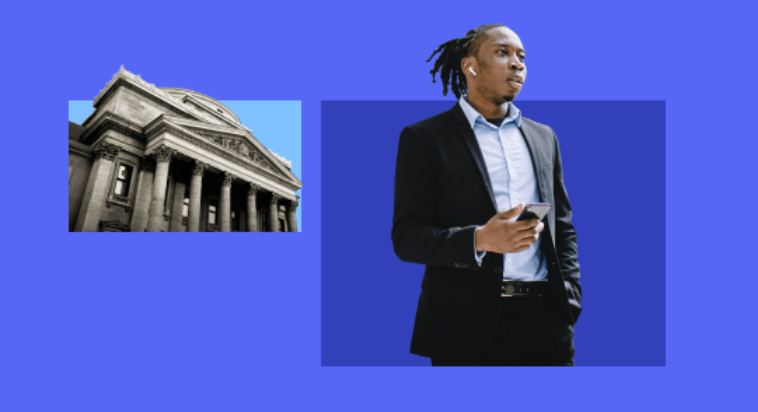 Investment Banking Recruiting Bootcamp