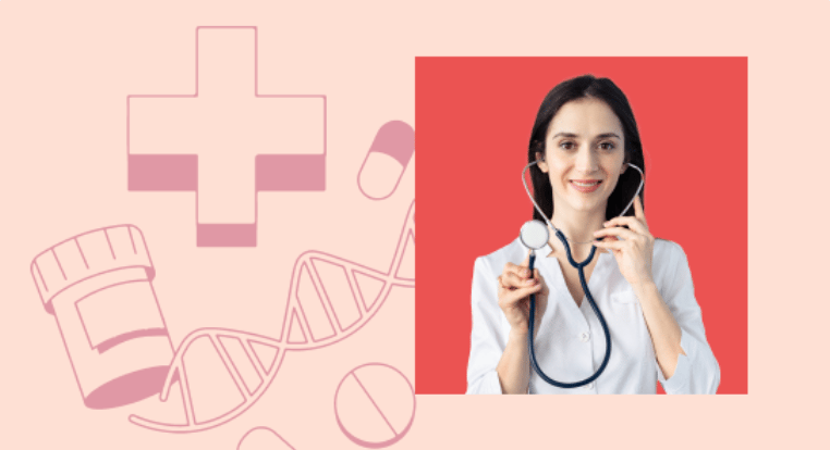 Medical School Application Bootcamp