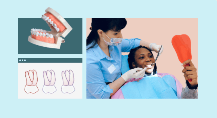 Dental School Application Bootcamp