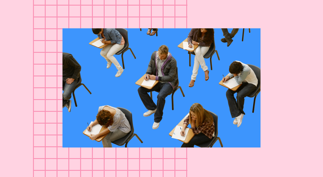 Deferred MBA Application Bootcamp