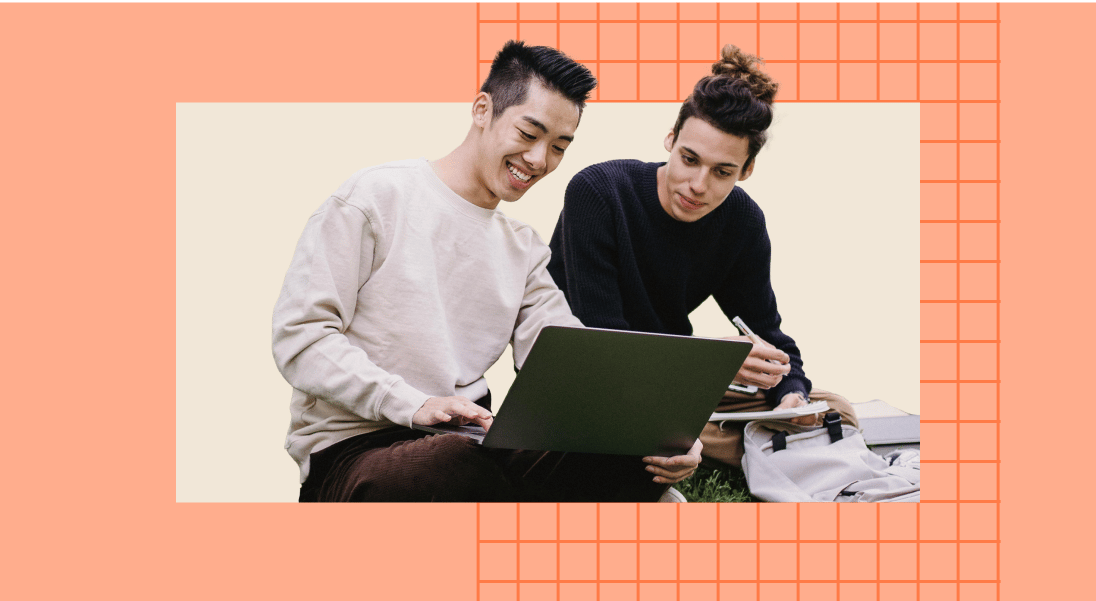 GRE Exam Prep Bootcamp
