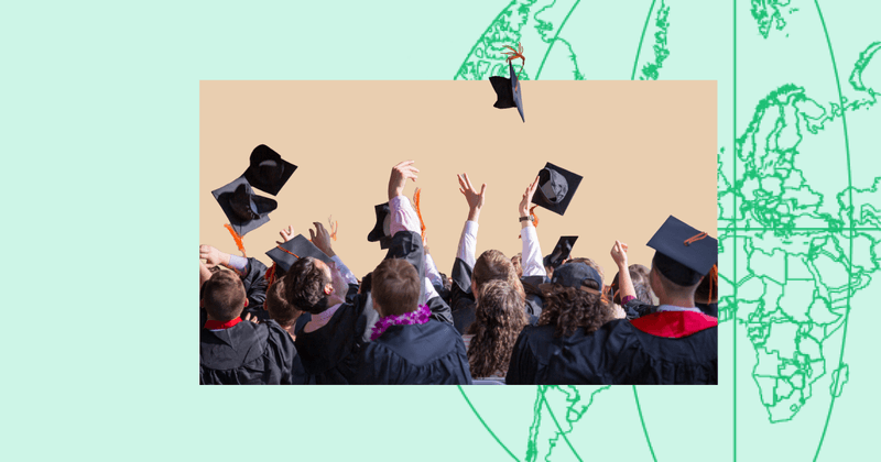 Common Application Bootcamp