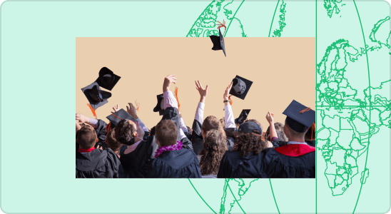 Military to MBA: Application Bootcamp