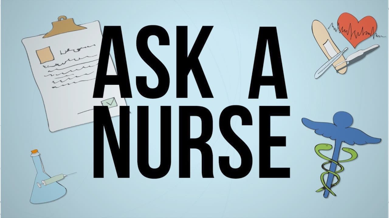 Nursing School Admissions (ADN, BSN, MSN) and NCLEX *ask me anything*