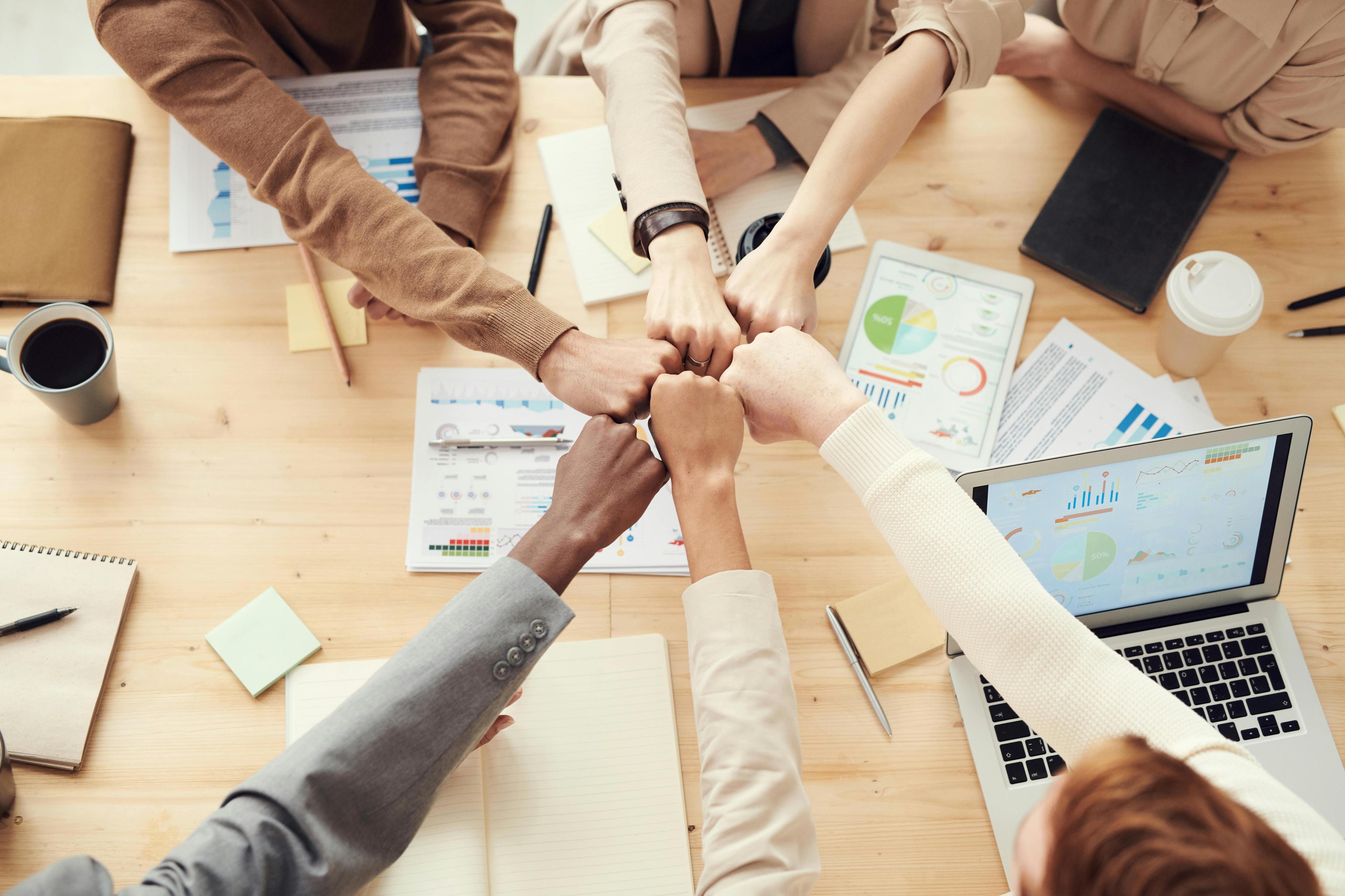 Design Your Next Career Move with Confidence