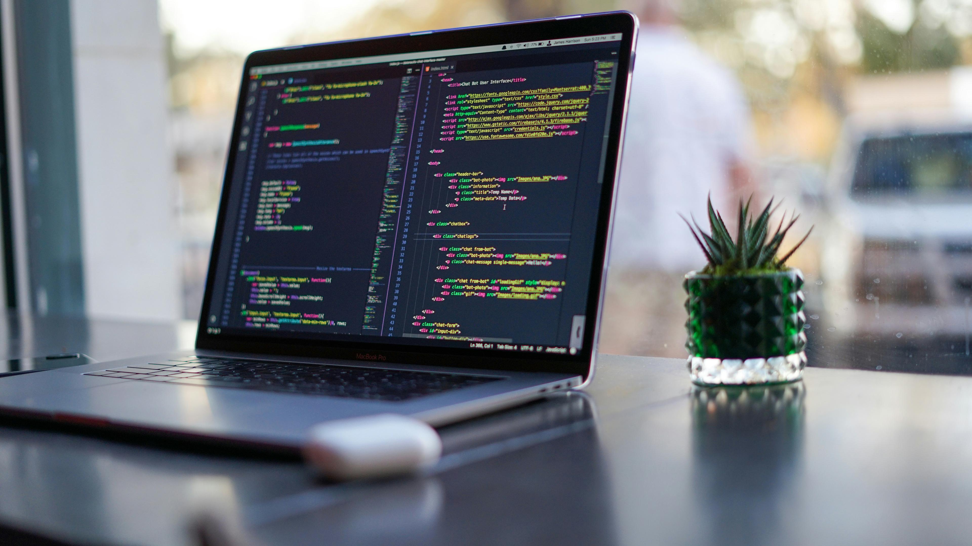 Code with a Leland Engineer vol. 1