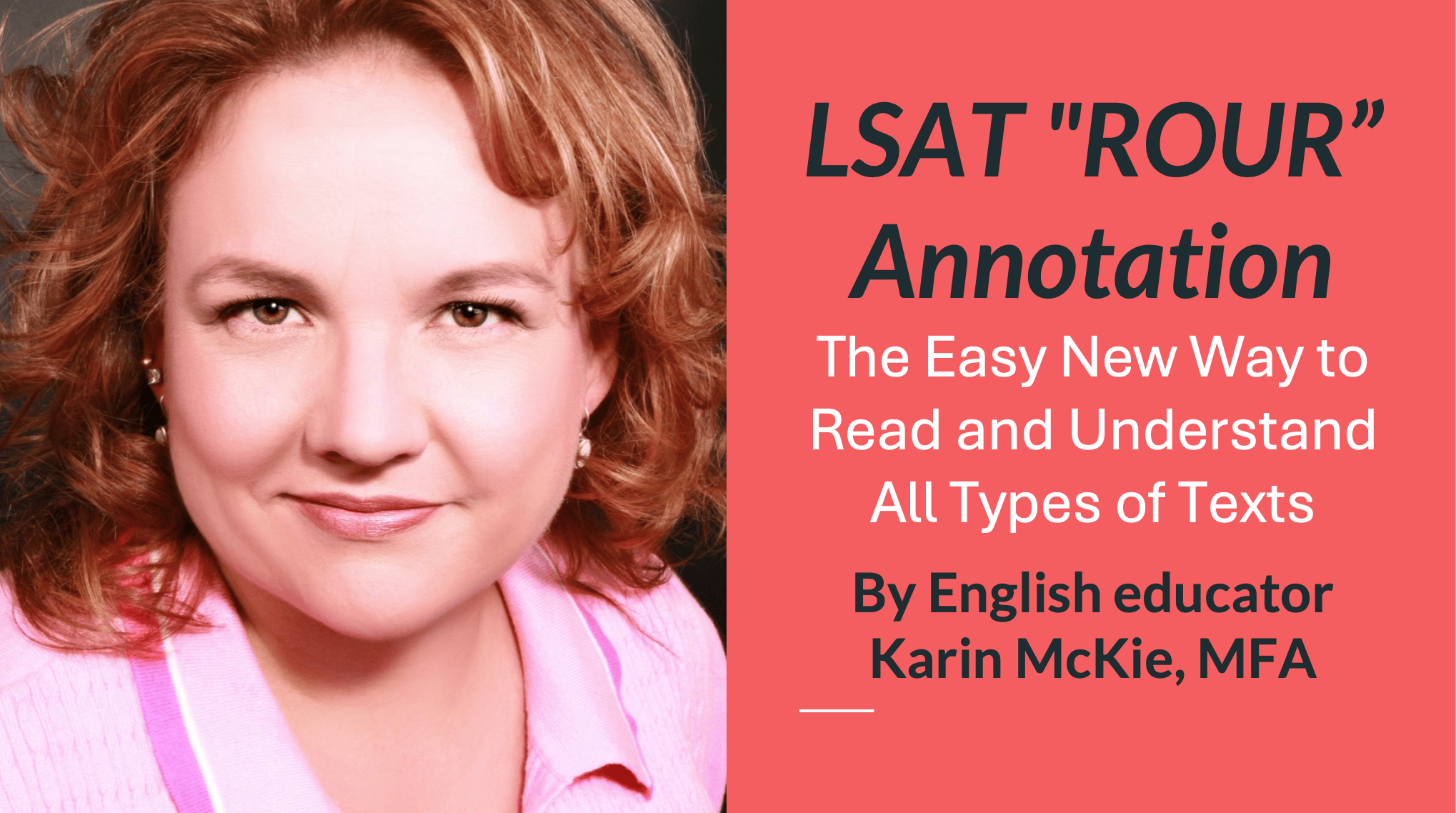 Karin McKie