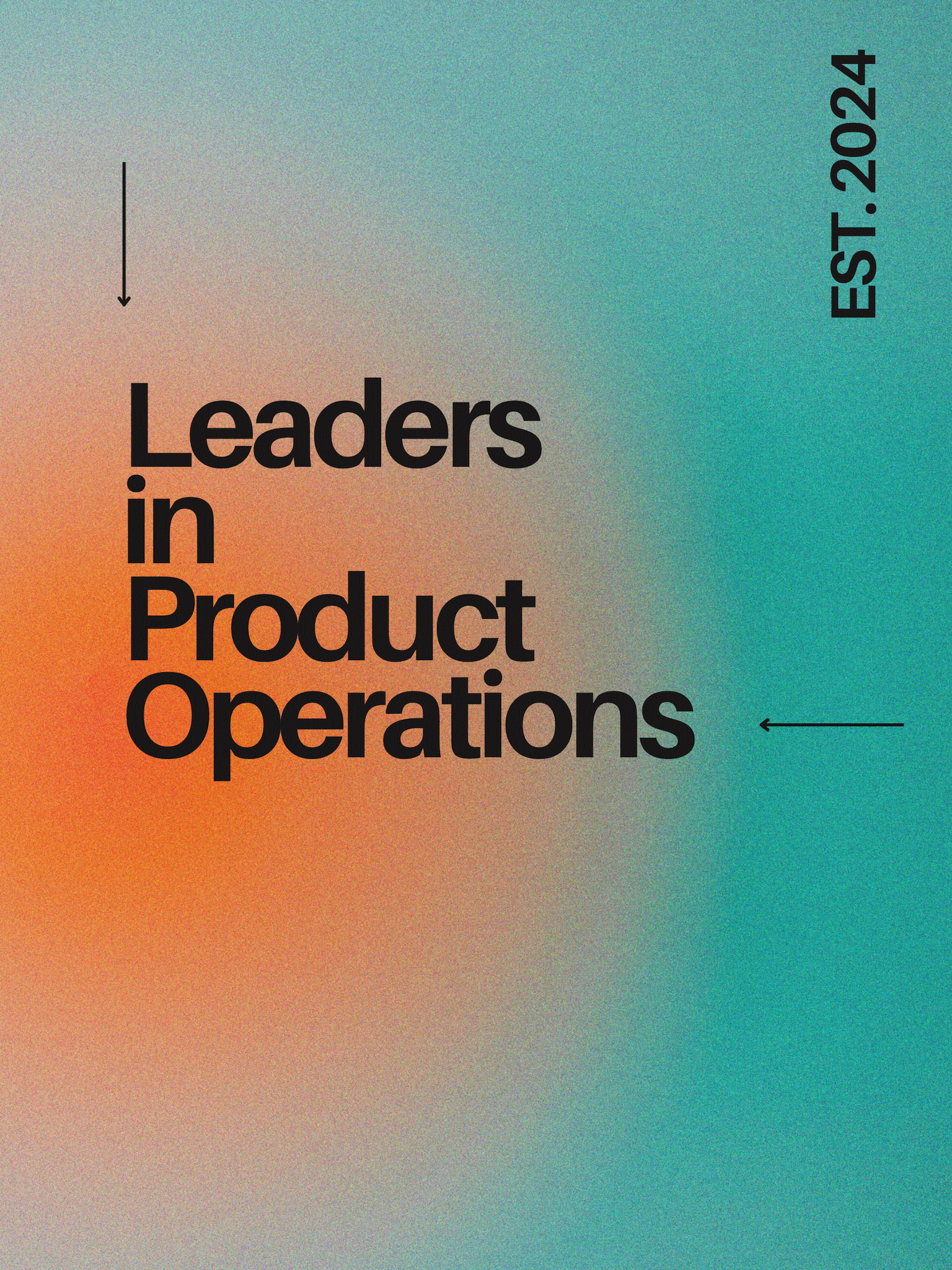 Product Operations 101: Building the Function That Makes Product Teams Run