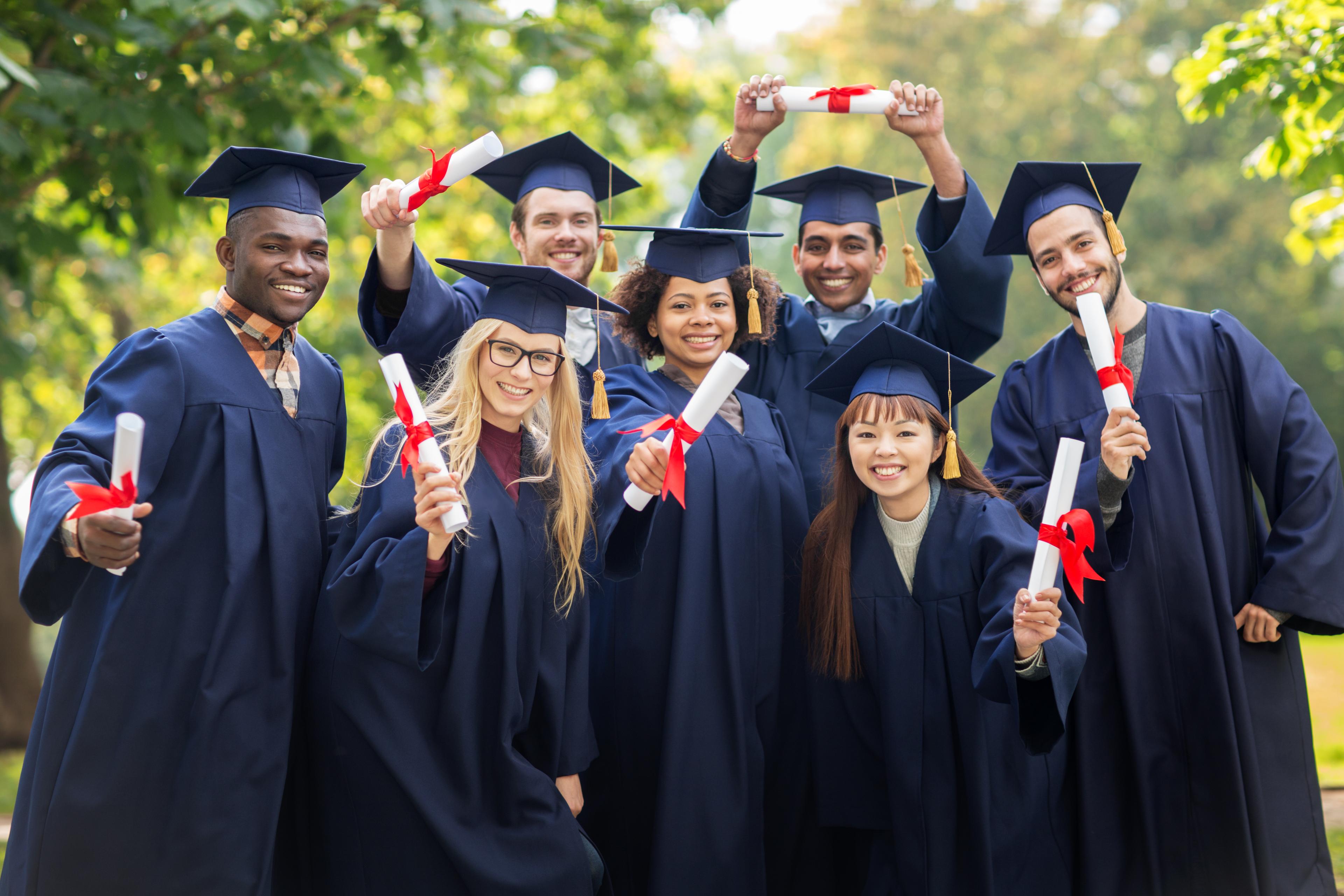 The 2026 Common App & College Essays: Ask Me Anything