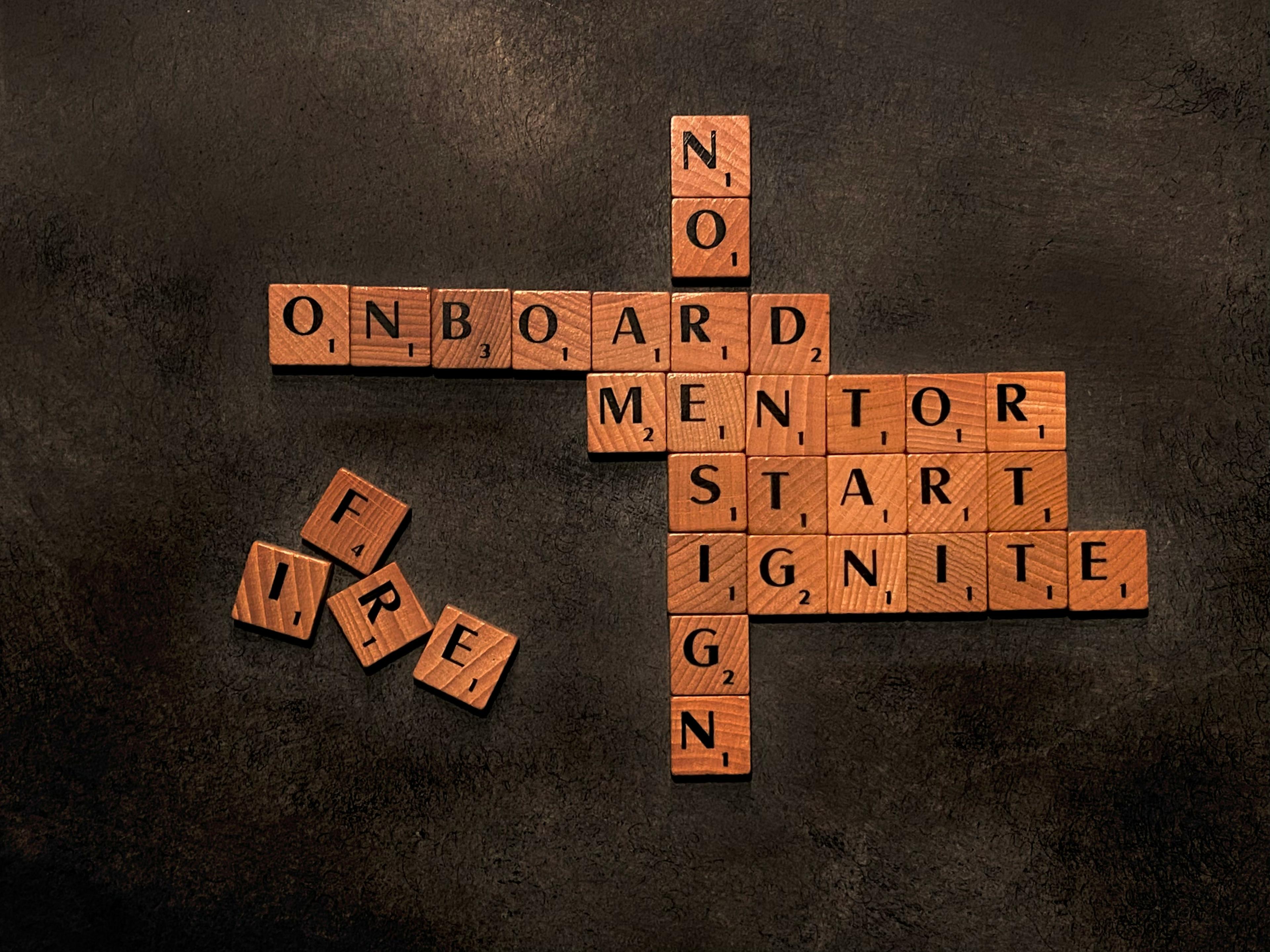 30-60-90 Days- Your first 3 months at a new job can make or break your role
