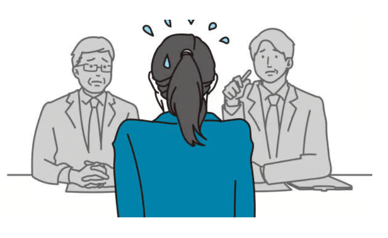 Stop Freezing on Case Frameworks: How to Know Where to Start