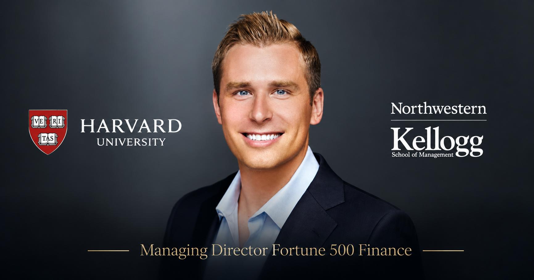 Introductions / Networking / Career Acceleration