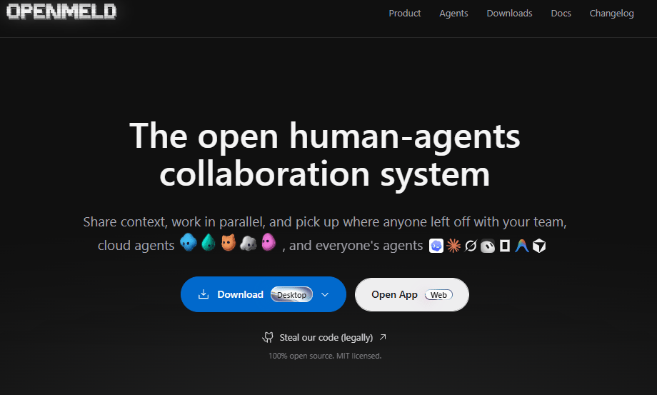 The Hour After the Signature: Stand Up the Client System Before You Write Code