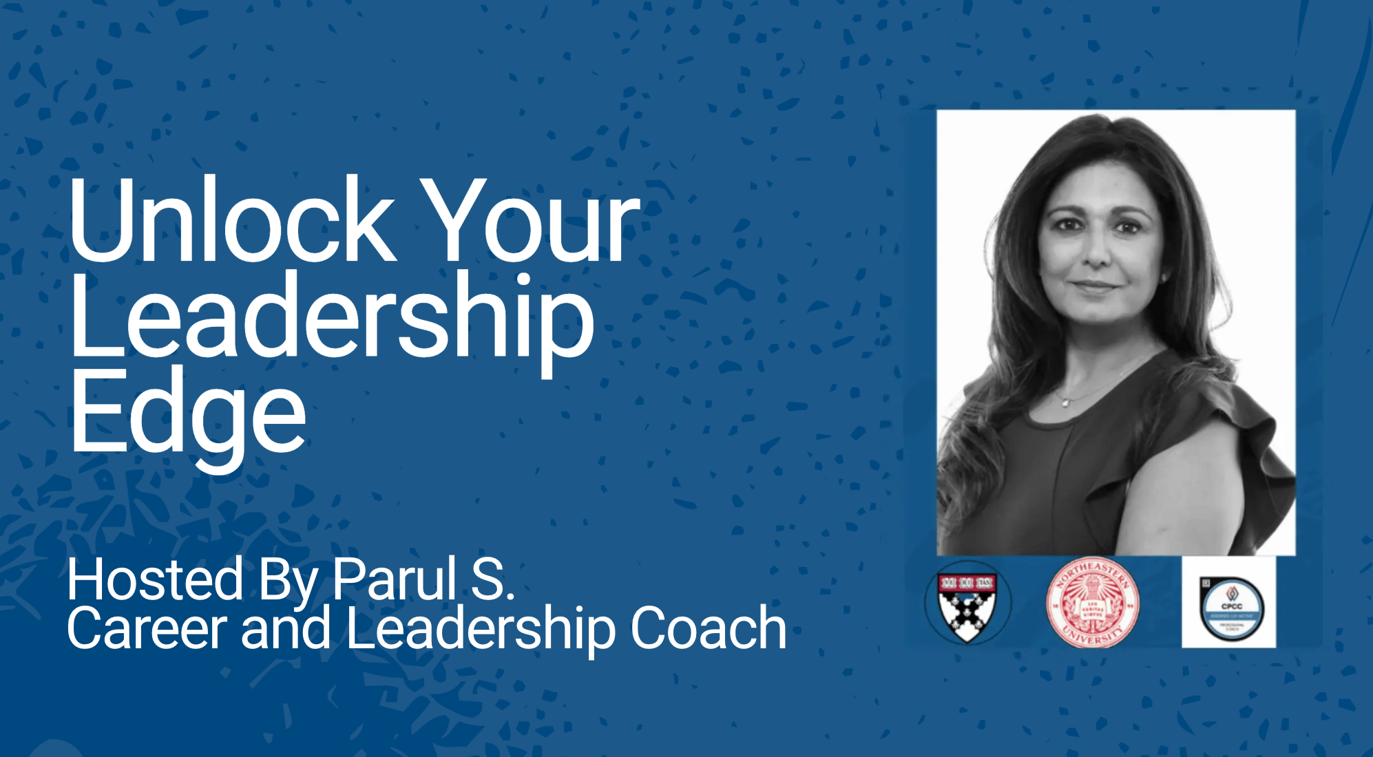 Unlock Your Leadership Edge: A 30-Minute Power Coaching Session