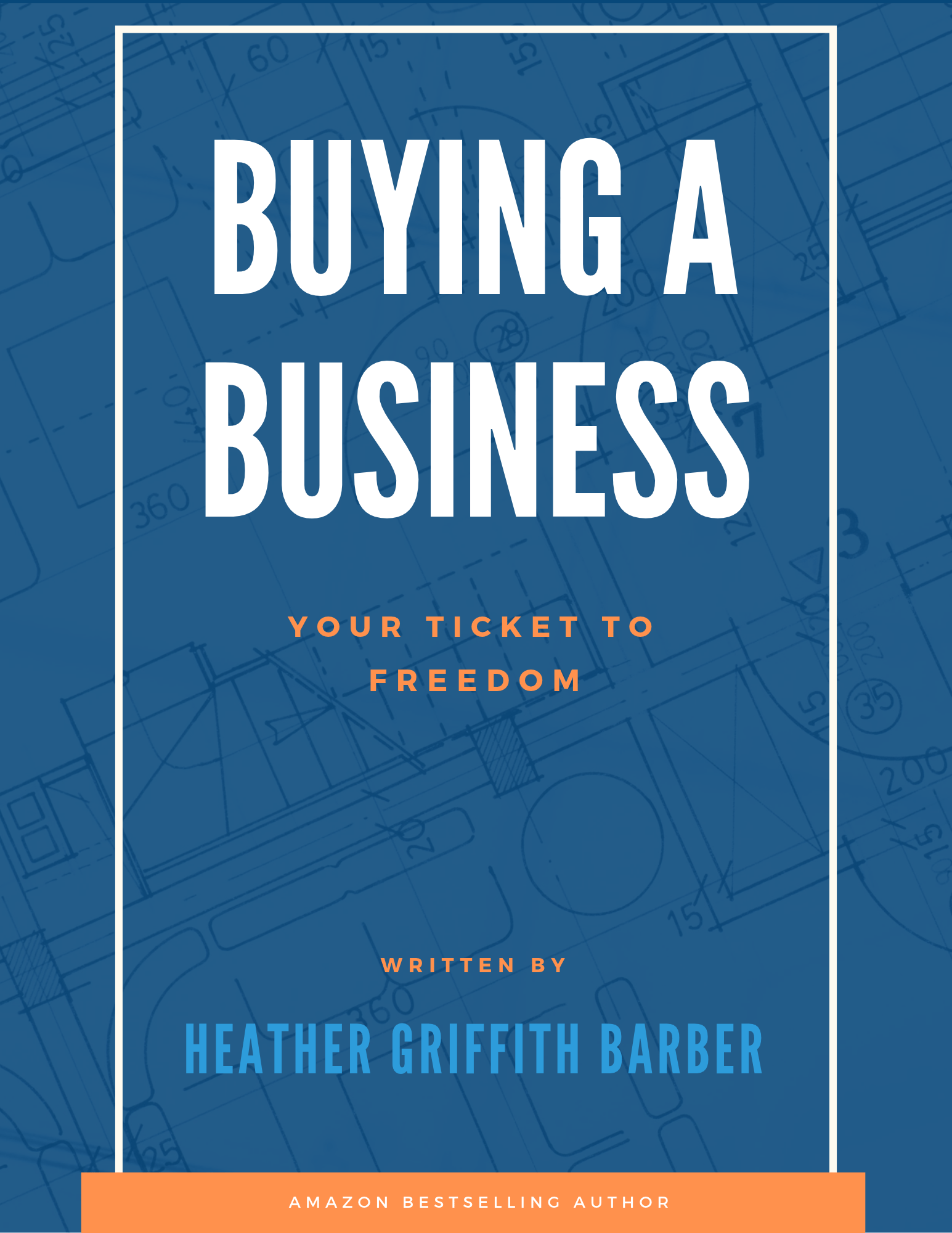 Buying a Business: Your Ticket to Freedom