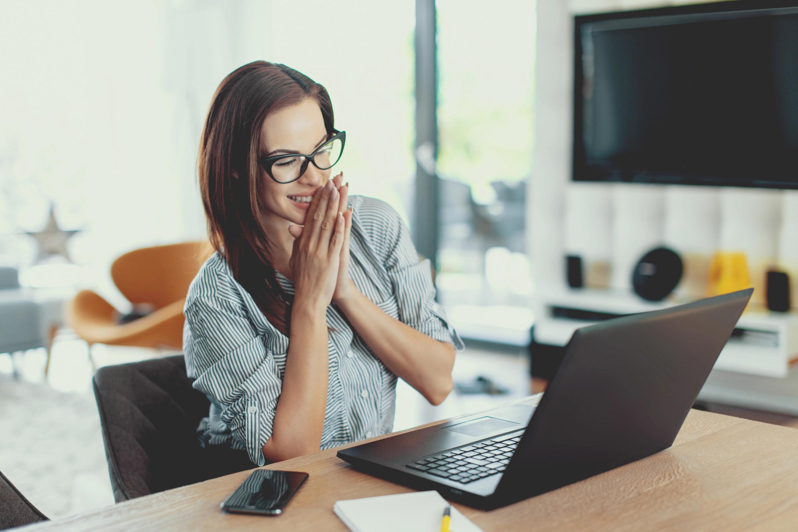 MBA Essay / Resume Review & Consultation