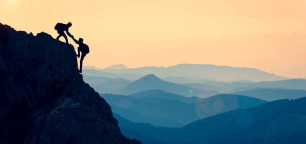 Zero to Hero - Structuring Expert