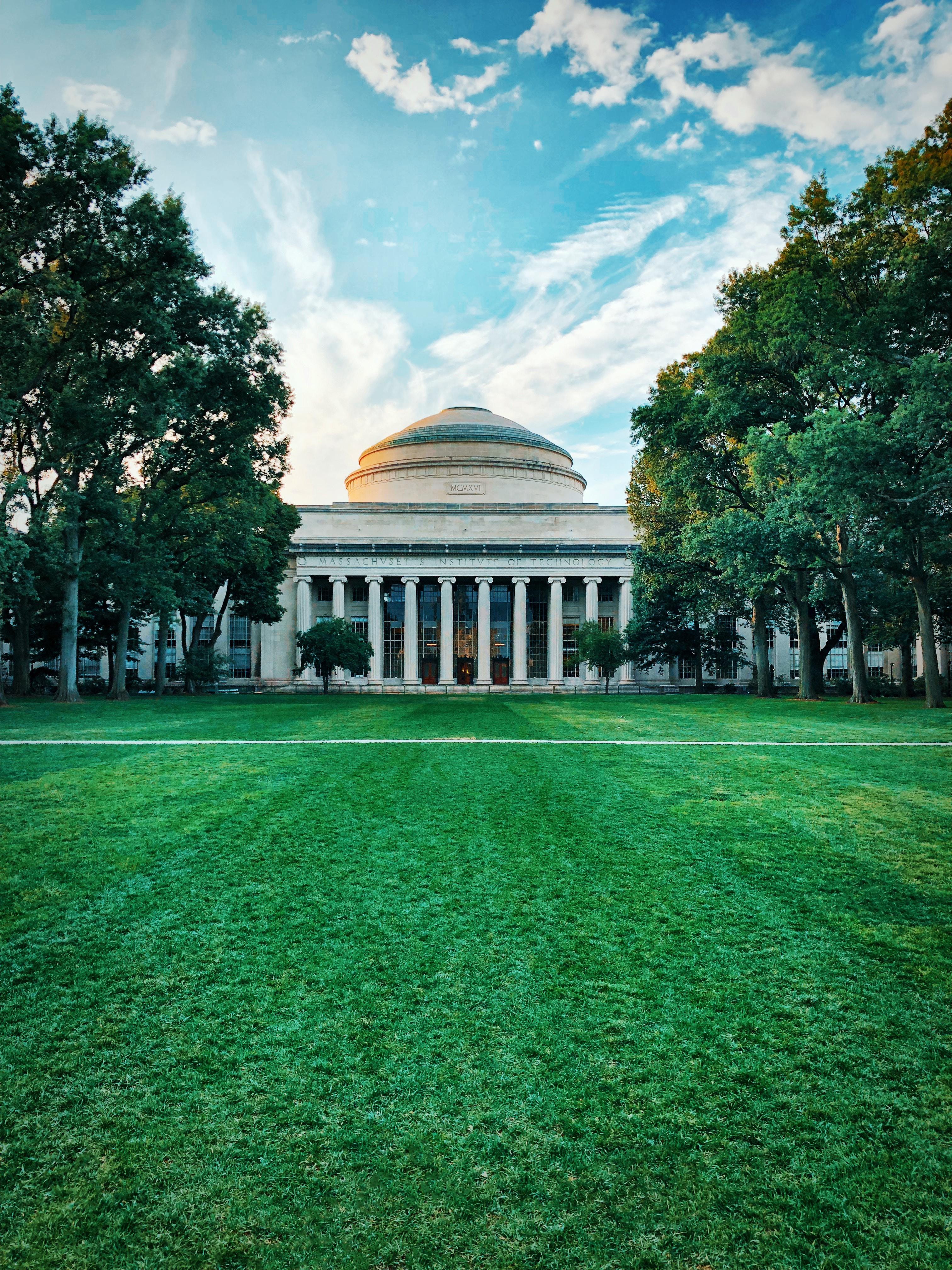 Comprehensive Deferred MBA Package