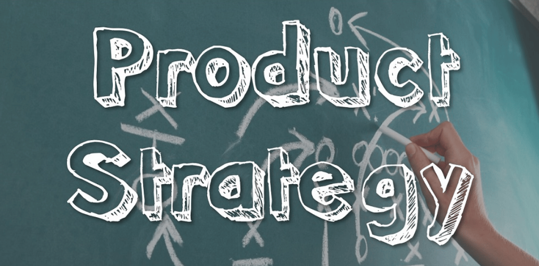 Strategy & Operations / Product Strategy Case Study