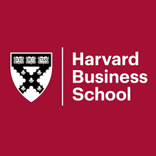 HBS Mock Interview