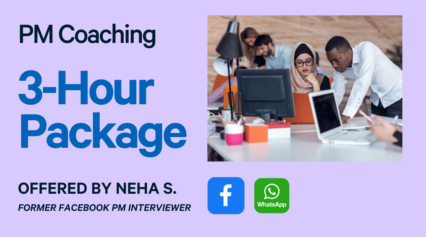 3 Hour Package