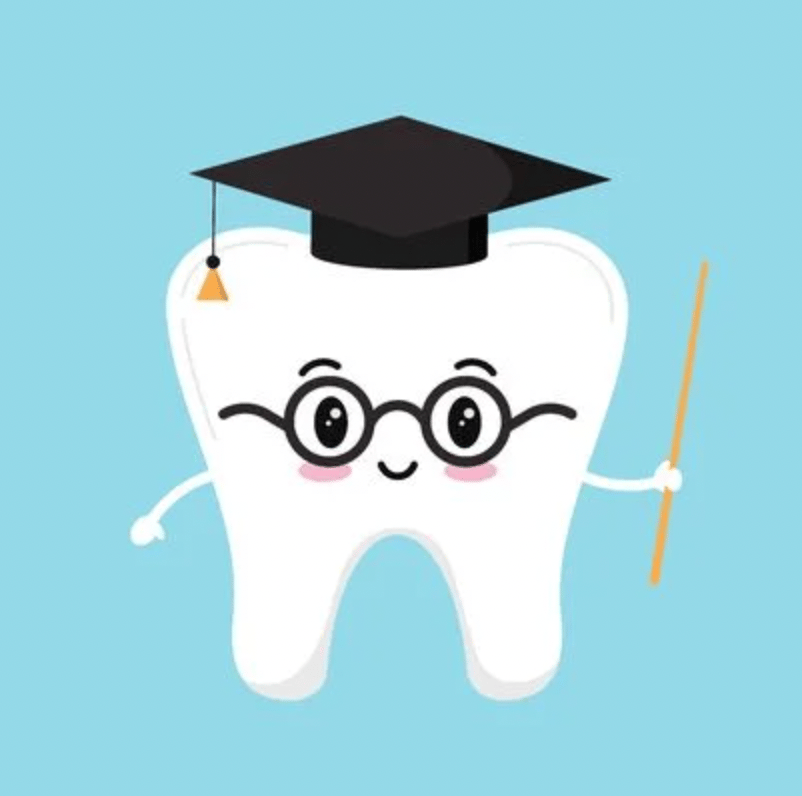 Is Dentistry right for you? Let’s talk about what comes in the dental field