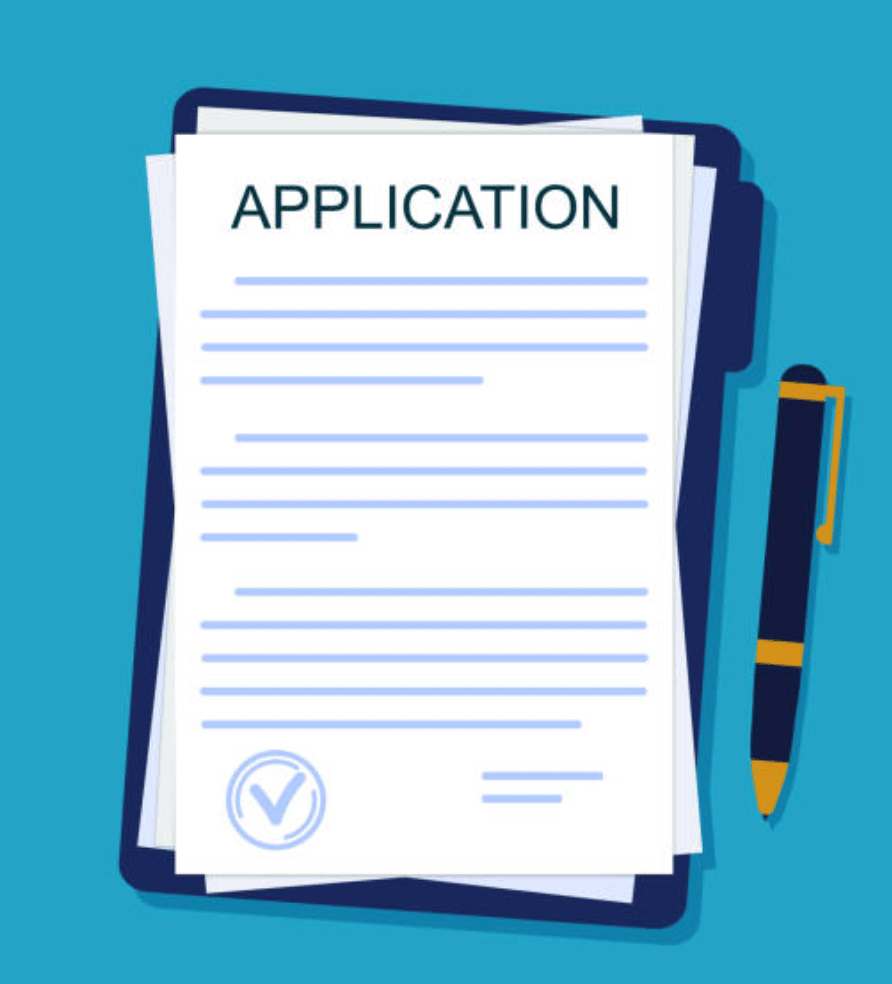 Vamp Up Your Undergrad Application!