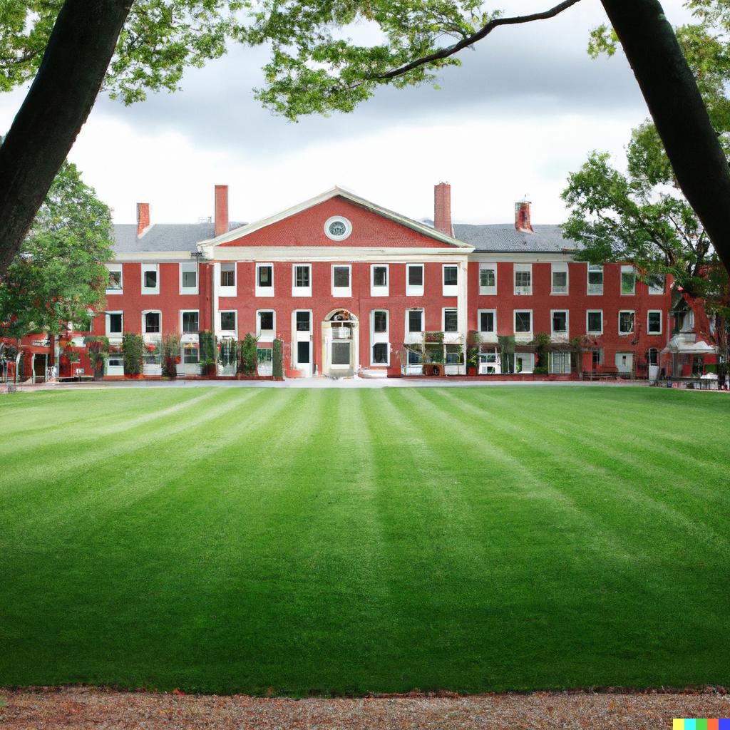 HBS Application Strategy Session