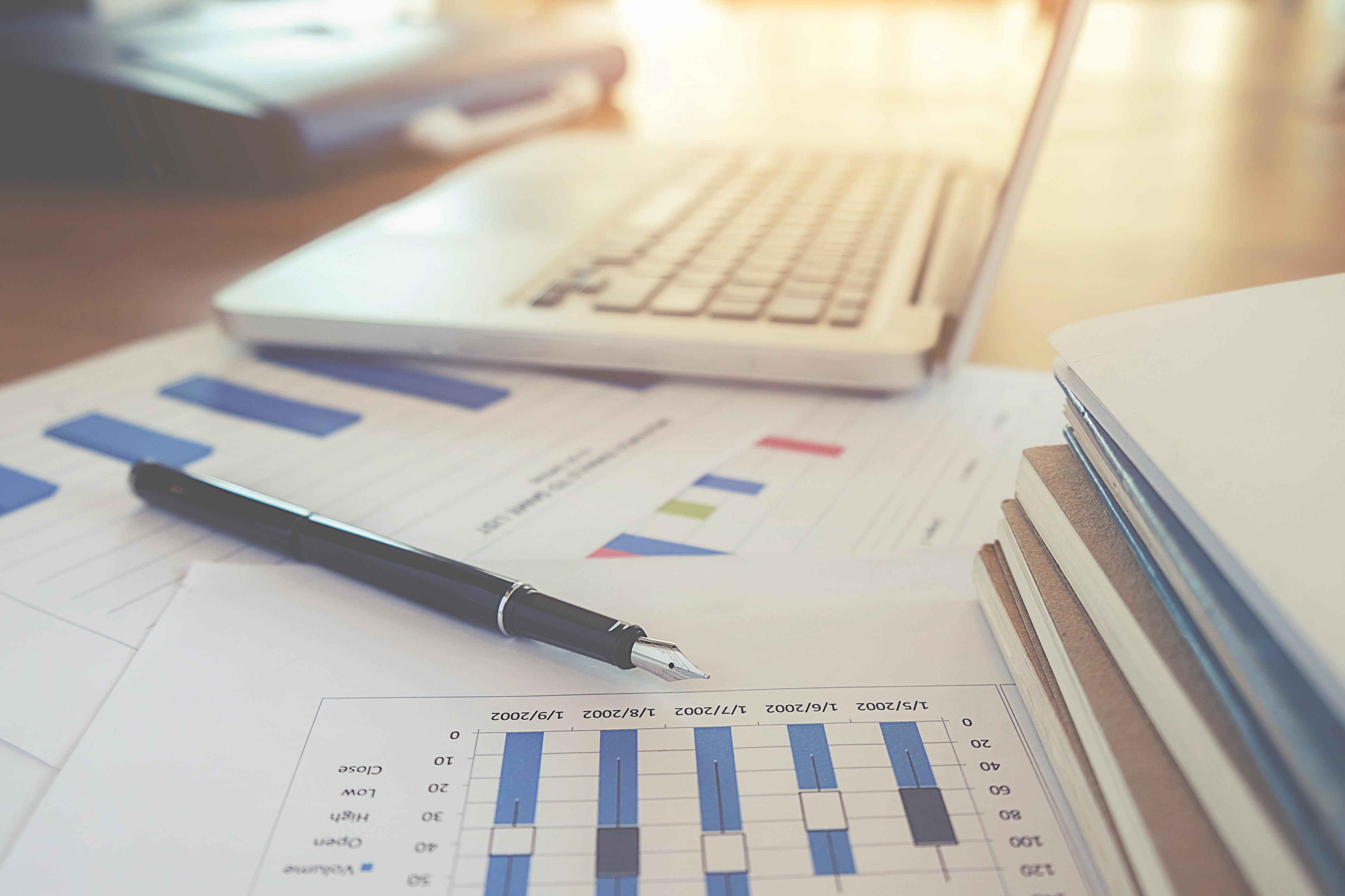 4-Hour Private Equity Recruiting Crash Course