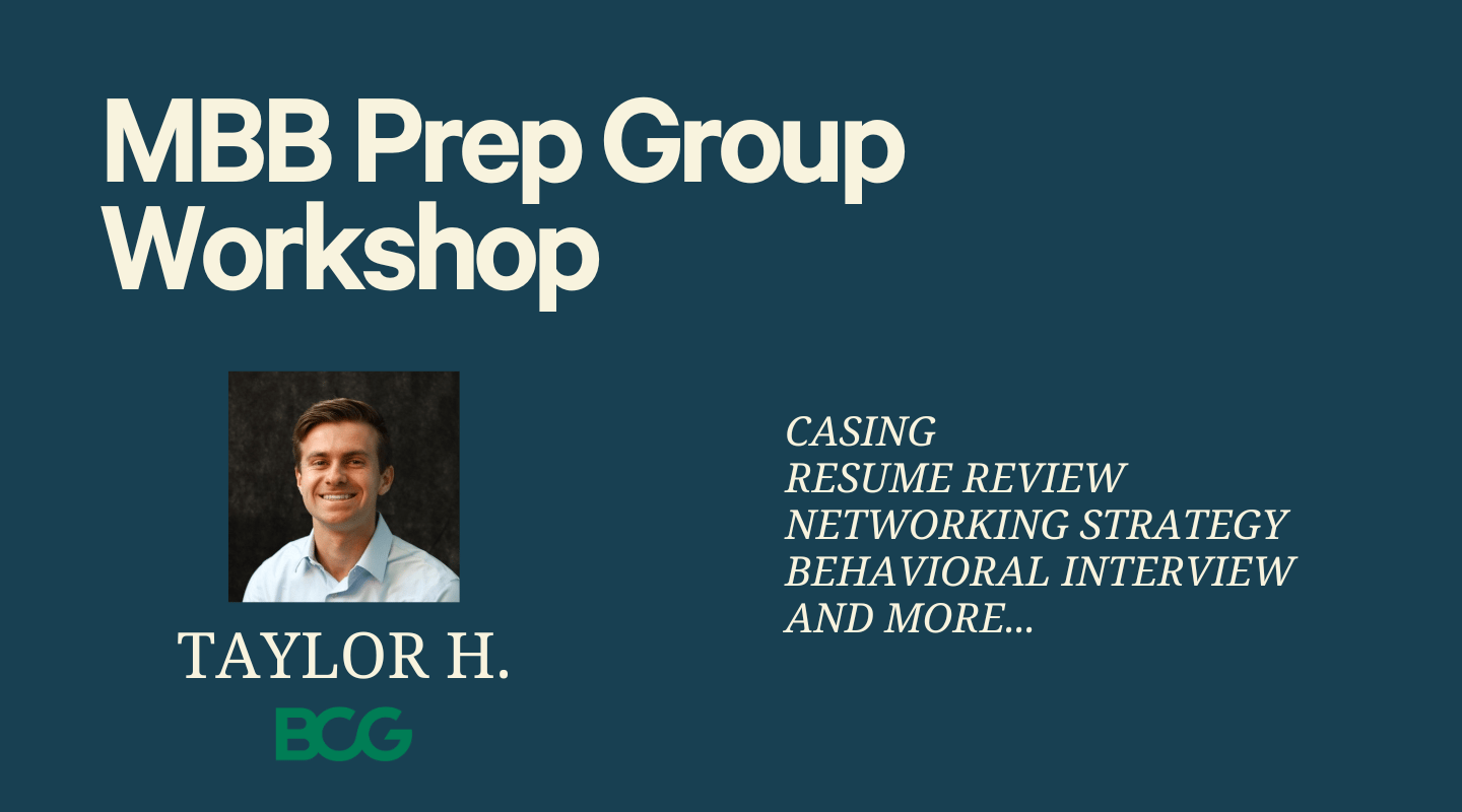 Workshop with the Pals