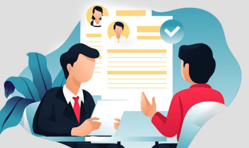 Mock Interviews