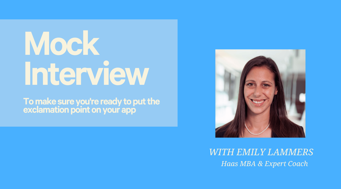 Nail the Interview