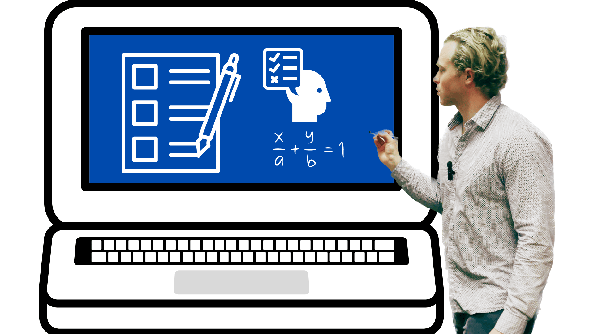 Master the GRE! 325+