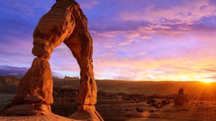 Utah undergrad essay package