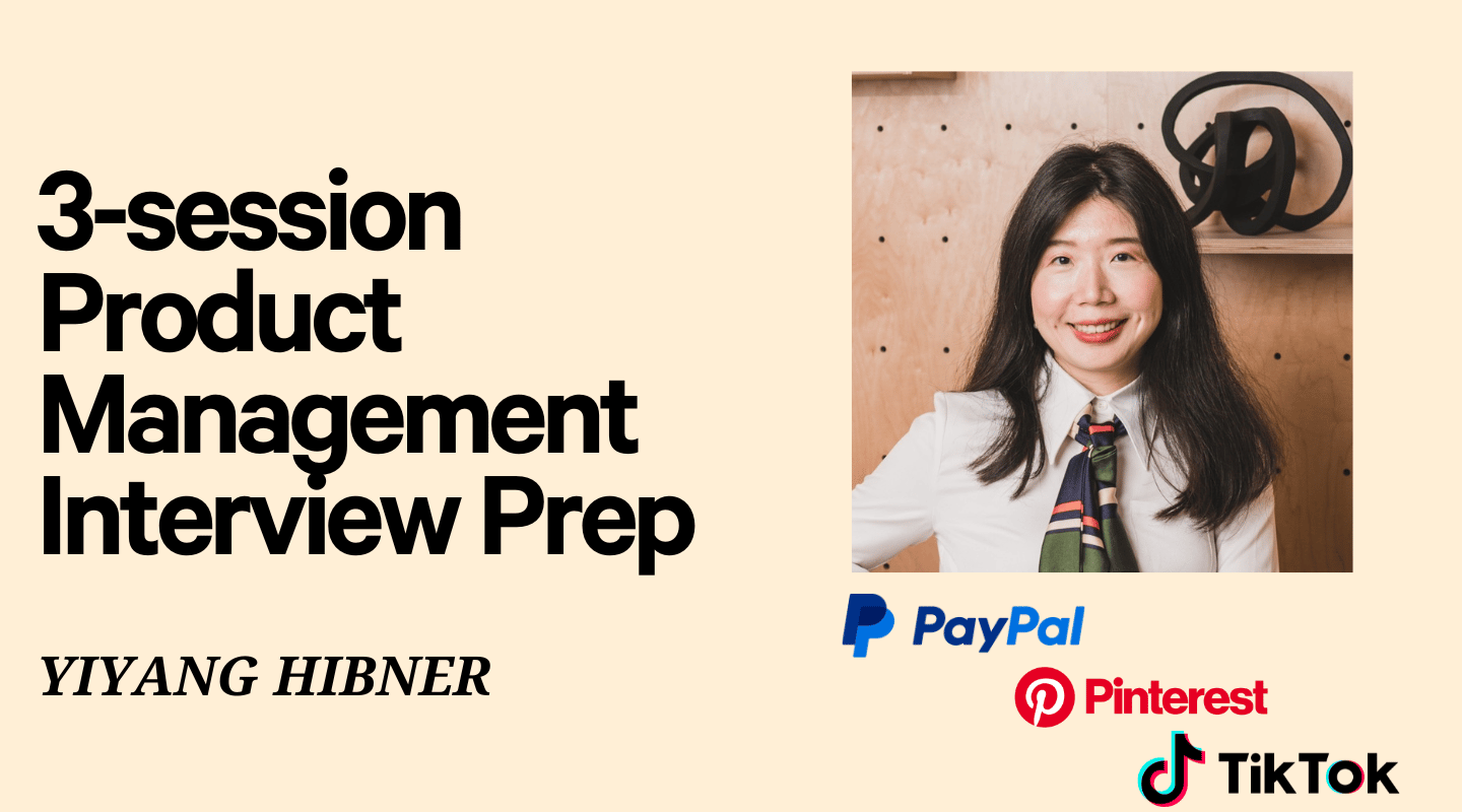 3-class Interview Prep