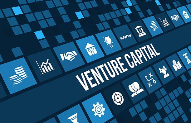 VC Coaching - Land your dream job in investing