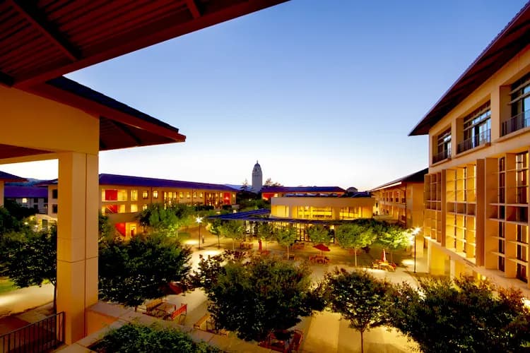 Comprehensive Deferred MBA Package (Unlimited Hours)