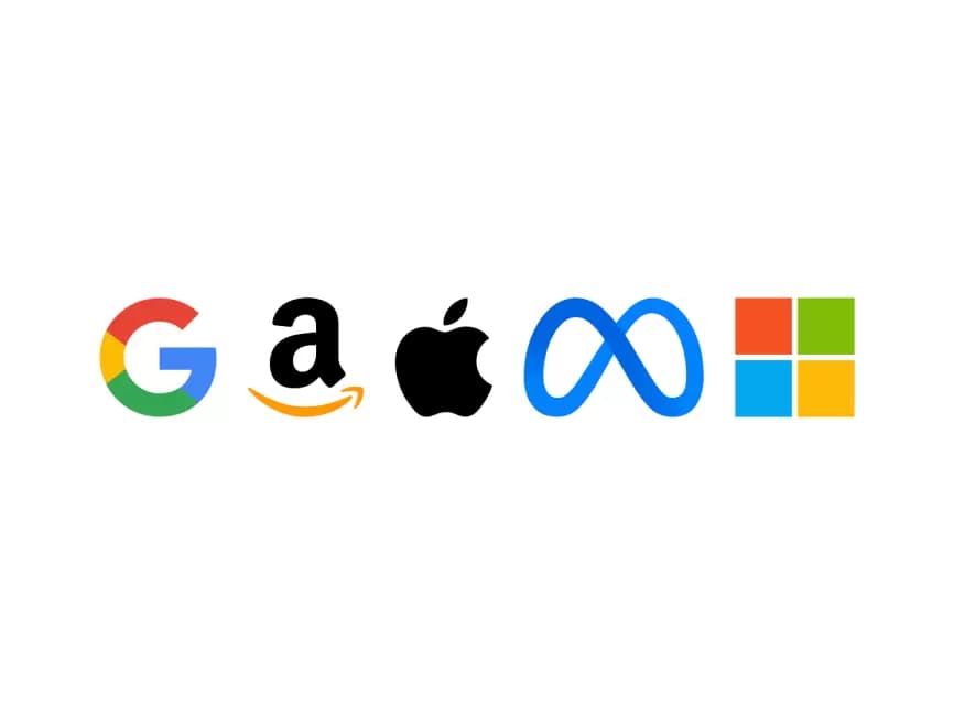 Breaking Into Big Tech Finance - Microsoft, Amazon, Google, and more 