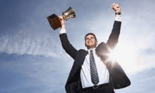 Excelling in your career - 3 Sessions 