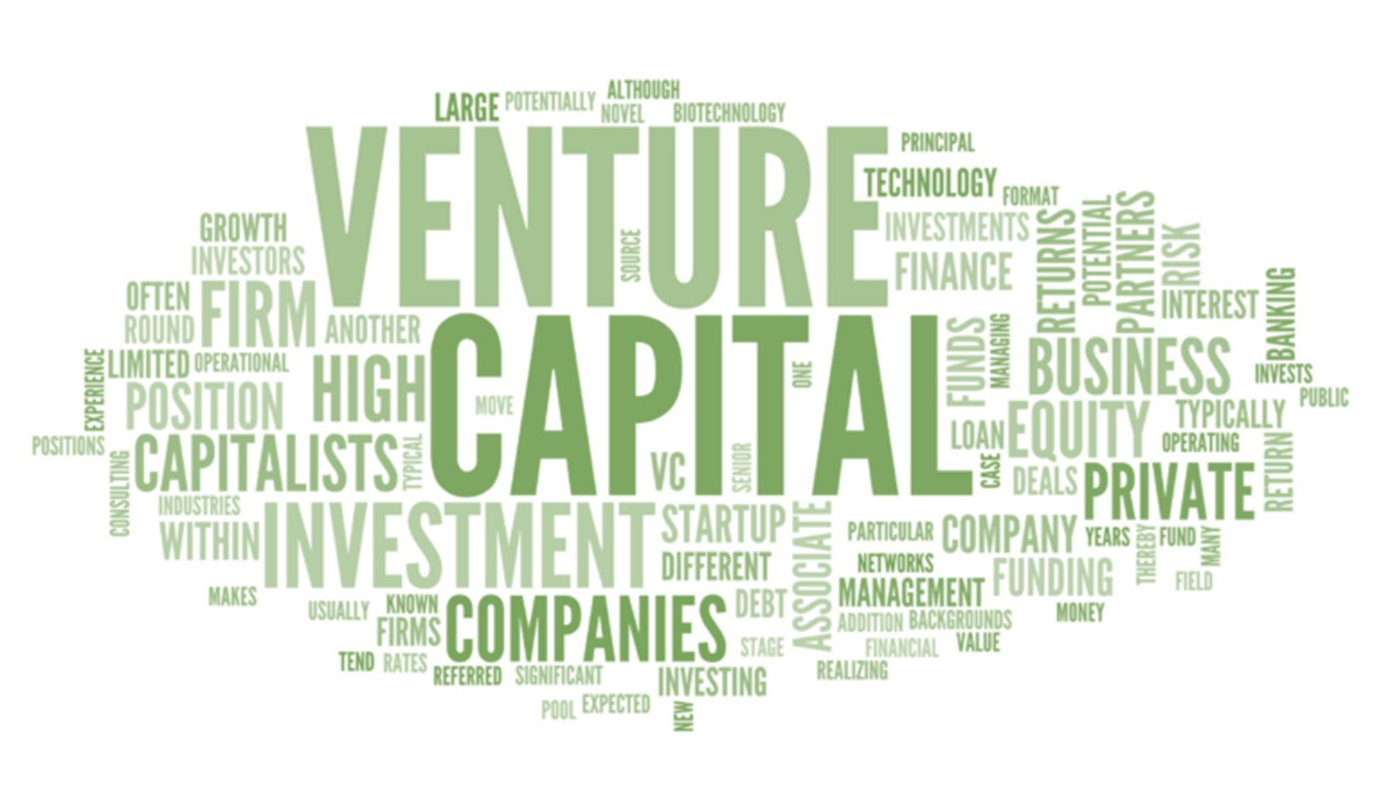 Start Angel Investing Today - Top-Tier Angel Groups to Invest with!