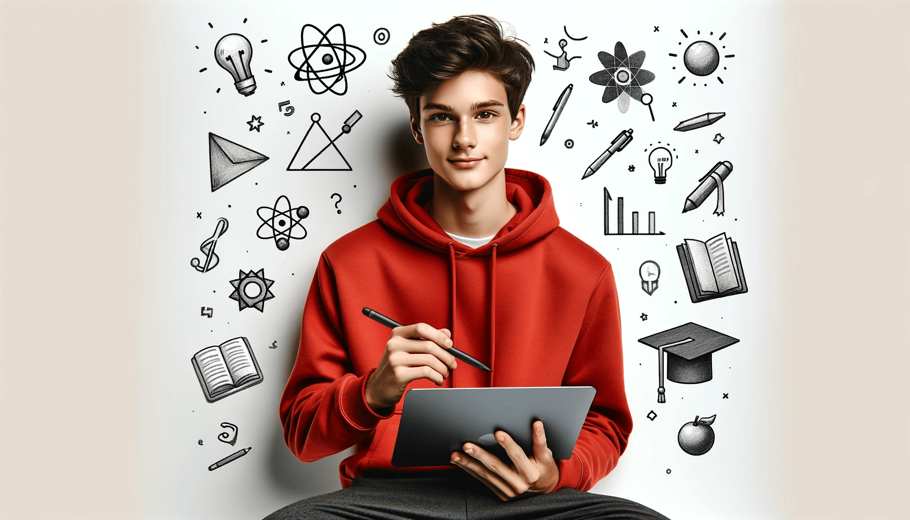 ACT/SAT Prep with top 1% scoring Harvard Tutor