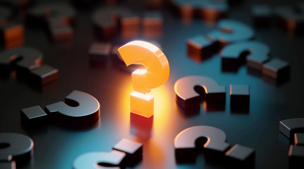 Strategic Deferred MBA Admissions Chat + No BS Q&A