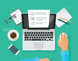 Resume Review & Rewrite Feedback (Async)