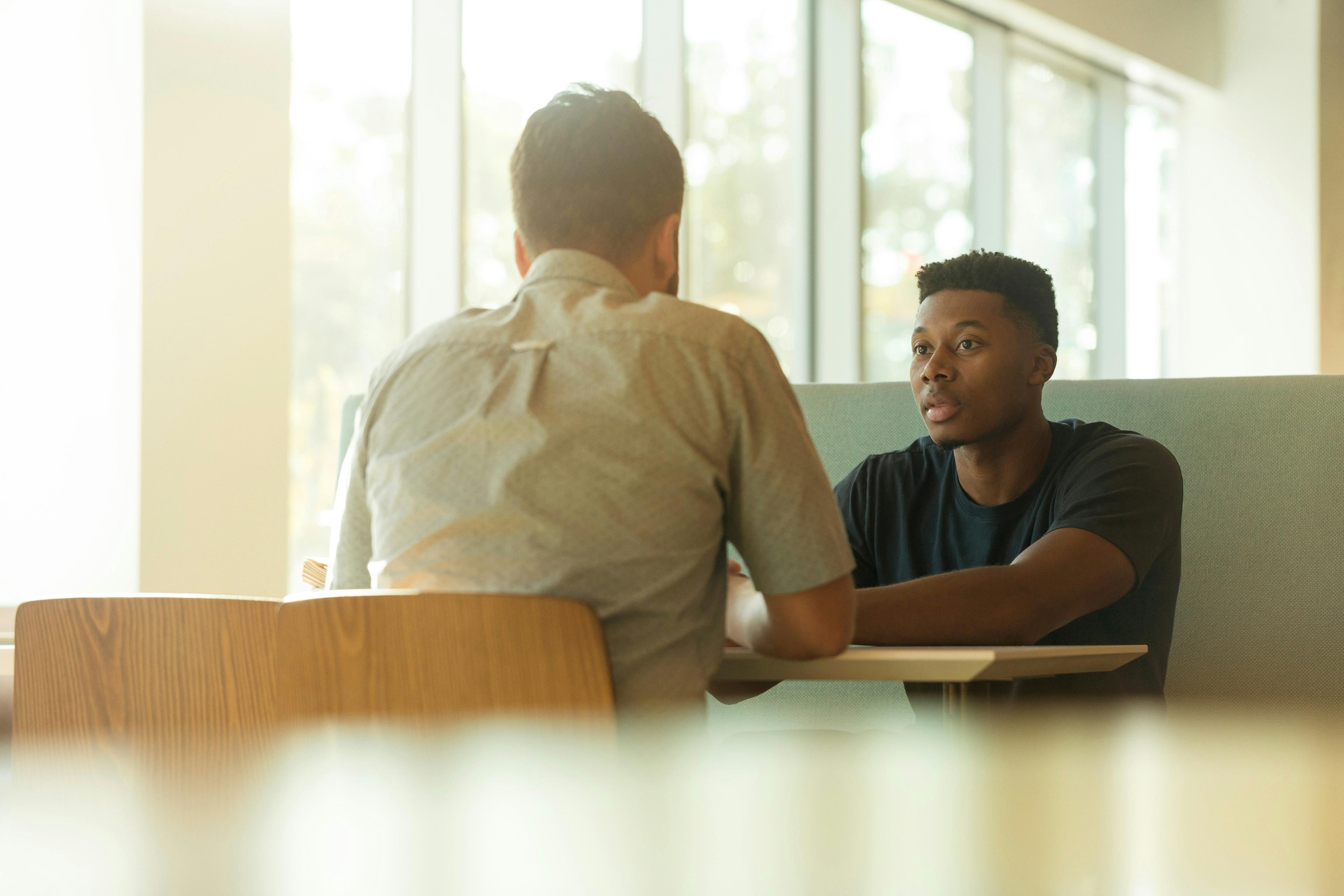 Revamp or Create Your Recruiting Process