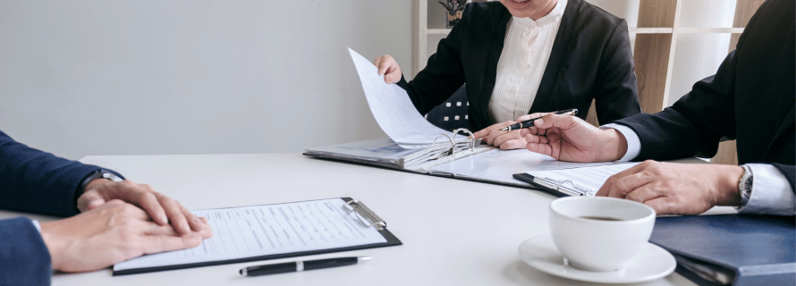Investment Banking: Technical Training