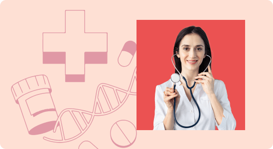 Medical School Comprehensive Package — Base Tier