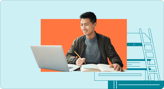 Comprehensive College Application — Pro Tier