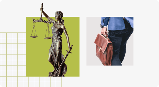 Comprehensive Law School Application — Elite+ Tier