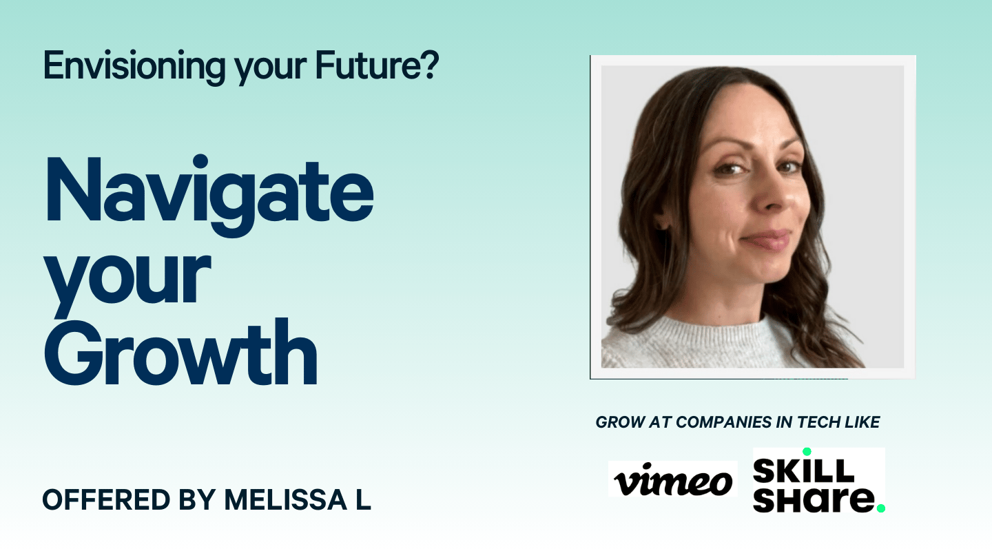Navigate Professional Growth: Audit Your Position, Envision Your Future
