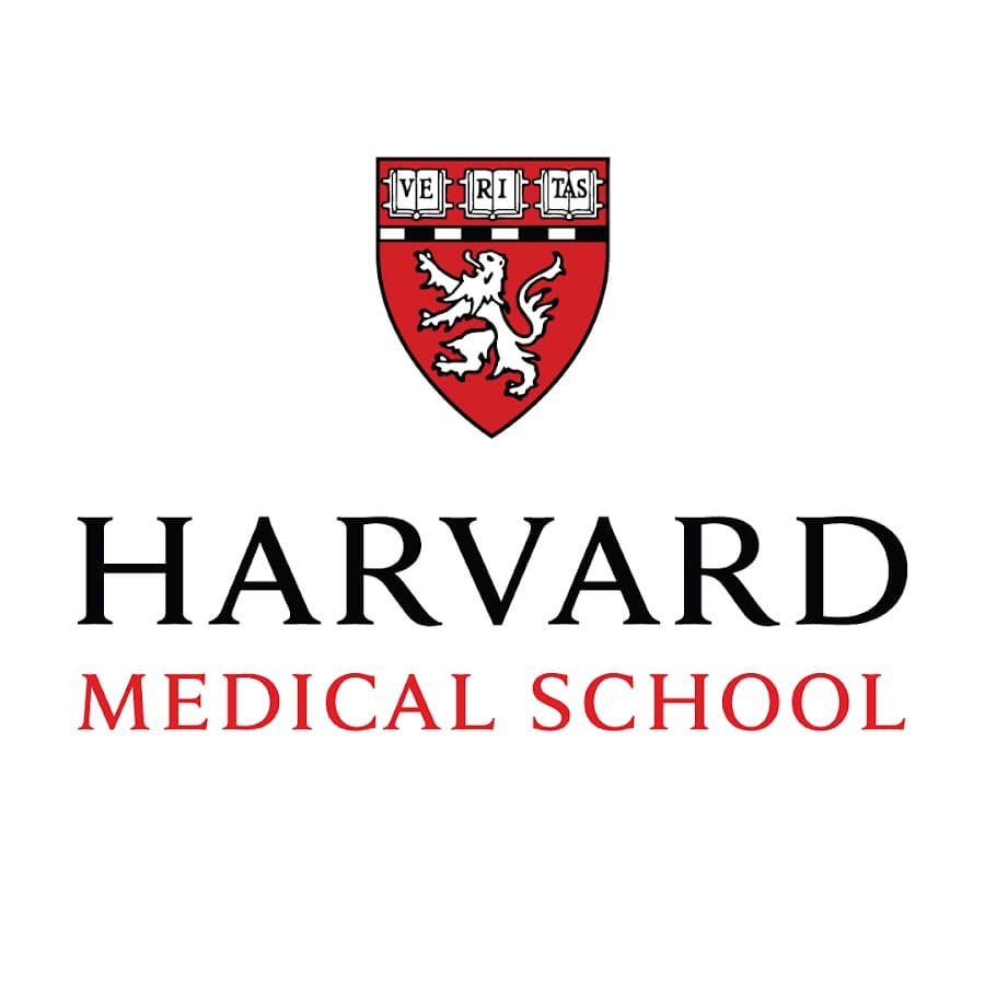 Perfect Your Harvard Med Application
